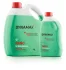 Рідина в бачок омивача (літня) NANO MELON KIWI GREEN (4L) DYNAMAX 501981 (фото 1)