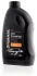 Автошампунь DXE1 CAR SHAMPOO 1L DYNAMAX 502012 (фото 1)