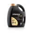 Олива GOLDLINE FUEL ECO 0W16 5L DYNAMAX 502116 (фото 1)