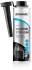 Присадка в систему охолодження, запобігає витоку антифризу RADIATOR STOP LEAK (300ML) DYNAMAX 502264 (фото 1)
