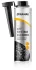 Промивка автоматичних коробок передач ATF SYSTEM CLEANER (300ML) DYNAMAX 502265 (фото 1)