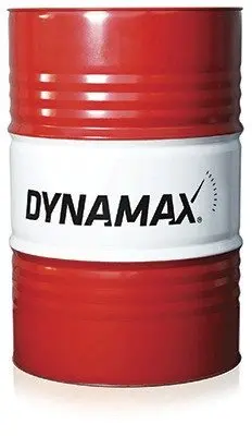 Олива TRUCK. ULTRA 5W30 209L DYNAMAX 502281 (фото 1)