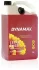 Рідина в бачок омивача (літня) SUMMER FOREST FRUIT (5L) DYNAMAX 502463 (фото 1)