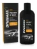 Поліроль кузова з воском DXE7 POLISH AND WAX (500ML) DYNAMAX 502473 (фото 1)