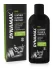 Засіб для обробки і захисту шкіряних сидінь DXI3 LEATHER CLEAN AND PROTECT (500ML) DYNAMAX 502475 (фото 1)