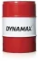 Олива HYPOL 75W90 GL-5 60L DYNAMAX 502496 (фото 1)