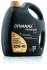 Масло моторне PREMIUM SN PLUS 10W40 (4L) DYNAMAX 502648 (фото 1)