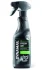 Освіжувач повітря (нейтралізатор запахів) DXI3 FRESH AIR (500ML) DYNAMAX 502692 (фото 1)