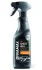Засіб на основі воску для догляду за кузовом автомобіля DXE9 SPRAY WAX (500ML) DYNAMAX 502693 (фото 1)
