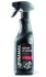 Універсальний очищувач (спрей) DXM5 MOTOR CLEANER SPRAY (500ML) DYNAMAX 502700 (фото 1)