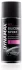 Силіконове мастило DXT2 SILICON SPRAY (400ML) DYNAMAX 606143 (фото 1)