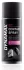 Очищувач електричних контактів DXT3 CONTACT SPRAY (400ML) DYNAMAX 606144 (фото 1)