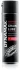 Мастило цепу MOTOFORCE CHAIN LUBE (400ML) DYNAMAX 610114 (фото 1)
