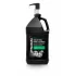 Гель для чищення рук DXC9 INDUSTRIAL HAND CLEANER (3,8L) DYNAMAX 611492 (фото 1)