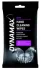 Вологі серветки для очищення рук DXT9 HAND CLEANING WIPES (24шт) DYNAMAX 618502 (фото 1)