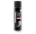 Керамічне мастило DXT10 CERAMIC SPRAY (500 ML) DYNAMAX 634914 (фото 1)