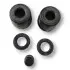 Ремкомплект гальмівного циліндра EASY BRAKE (REPAIR KIT) AD 276 (фото 1)