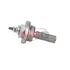 Свеча (штифт) накаливания 24В E105 AIRTRONIC EBERSPACHER 251831010100 (фото 1)