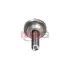 Свеча (штифт) накаливания 24В E105 AIRTRONIC EBERSPACHER 251831010100 (фото 4)