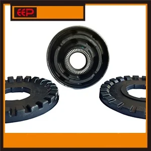 Сайлентблок важеля EEP T11-3301130EEP