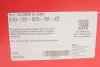 Комплект пружин (Pro-Kit) BMW 3 (F30/F80)/4 (F32/F82) 11- (4 шт.) (для авт. без рег. дор. просвіту) EIBACH E10-20-020-02-22 (фото 2)