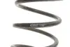 Комплект пружин (Pro-Kit) BMW 3 (F30/F80)/4 (F32/F82) 11- (4 шт.) (для авт. без рег. дор. просвіту) EIBACH E10-20-020-02-22 (фото 5)