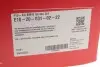Комплект пружин (Pro-Kit) BMW 3 (F30/F80)/4 (F32/F82) 11- (4 шт.) (навантаження передньої осі 1020 кг) EIBACH E10-20-031-02-22 (фото 3)