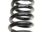 Комплект пружин (Pro-Kit) BMW 3 (F30/F80)/4 (F32/F82) 11- (4 шт.) (навантаження передньої осі 1020 кг) EIBACH E10-20-031-02-22 (фото 7)
