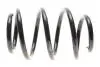 Комплект пружин (Pro-Kit) BMW X3 (G01/F97)/X4 (G02/F98) 3.0M (S58) 19- (4 шт.) (без регул. дор.просв.) EIBACH E10-20-040-03-22 (фото 5)