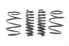 Комплект пружин (Pro-Kit) BMW 3 (G20/G80/G28) 19-/4 (G22/G82) 21- (B57) (4 шт.) EIBACH E10-20-045-03-22 (фото 1)
