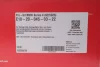 Комплект пружин (Pro-Kit) BMW 3 (G20/G80/G28) 19-/4 (G22/G82) 21- (B57) (4 шт.) EIBACH E10-20-045-03-22 (фото 2)