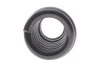 Комплект пружин (Pro-Kit) BMW 3 (G20/G80/G28) 19-/4 (G22/G82) 21- (B57) (4 шт.) EIBACH E10-20-045-03-22 (фото 7)
