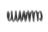 Комплект пружин (Pro-Kit) BMW 3 (G20/G80/G28) 19-/4 (G22/G82) 21- (B57) (4 шт.) EIBACH E10-20-045-03-22 (фото 8)