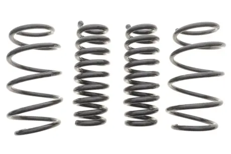 Комплект пружин (Pro-Kit) BMW Z4 Roadster (G29) M40i (B58) 18- (4 шт.) EIBACH E10-20-046-03-22