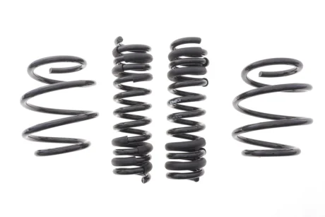 Комплект пружин (Pro-Kit) BMW M3 (G20/G80/G28) 20- (S58) (4 шт.) EIBACH E10-20-049-06-22