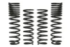 Занижуючі пружини, Pro-Kit, 4шт, (30мм / 30мм) (980кг / 825кг) HONDA PRELUDE V 2.0/2.2 10.96-12.01 EIBACH E4021140 (фото 1)