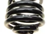 Пружина підвіски EIBACH R10680 (фото 2)