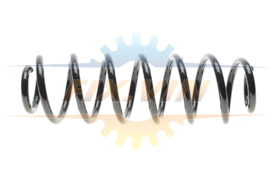 Пружина підвіски EIBACH R17742 (фото 1)