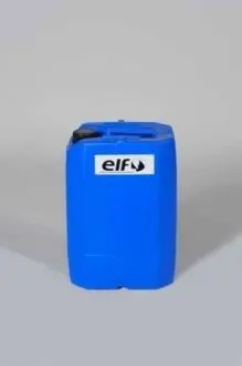 Олива трансмісійна Elfmatic G3 Dexron III ATF 20л ELF 127702