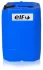 Трасмісійна олива Tranself TYP B 80W-90 GL5 20л ELF 130088 (фото 1)