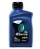 Тормозная жидкость Moto Brake Fluid DOT 4 500мл ELF 194978 (фото 1)