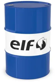 Моторна олива Sporti 7 TXI 10W-40 208л ELF 209665