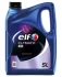 Олива трансмісійна Elfmatic G3 Dexron III ATF 5л ELF 213855 (фото 1)