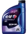 Масло трансмисионное Tranself EP GL4 80W90 2л ELF 213858 (фото 1)