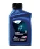 Олива для вилок та амортизаторів Motot Fork Oil 15W 500мл ELF 213964 (фото 1)