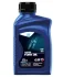 Олива для вилок та амортизаторів Moto Fork Oil 10W 0,5л ELF 213965 (фото 1)