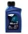 Масла для вилок и амортизаторов Motot Fork Oil Syn 10W 500мл ELF 213966 (фото 1)