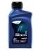 Олива для вилок та амортизаторів Motot Fork Oil Syn 5W 500мл ELF 213967 (фото 1)