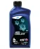 Антифриз Moto Coolant Organic -26 °C 1л ELF 213973 (фото 1)