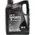 Олива моторна Sporti 9 Long Life 5W-30 5л ELF 214251 (фото 1)